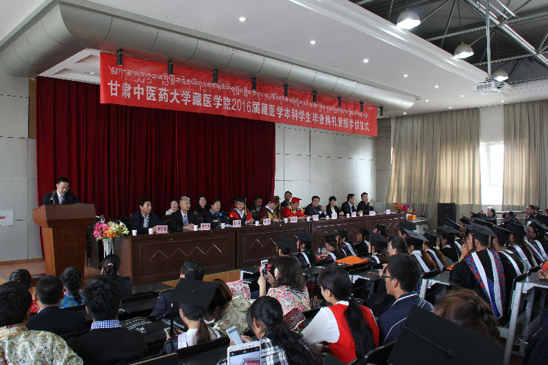 XCSport2016届藏...